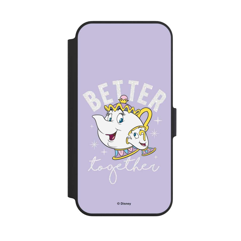 iPhone 13 Pro NIVOflip Tassilo Better Together
