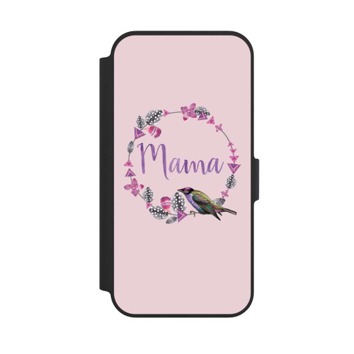 Apple iPhone 13 Pro NIVOflip Mama