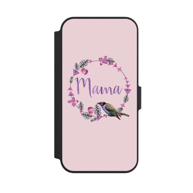 iPhone 13 Pro NIVOflip Mama