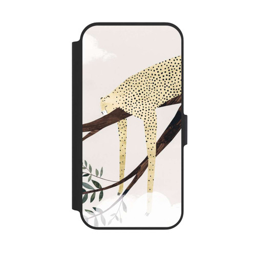 Apple iPhone 13 Pro NIVOflip Sweet Dreams by Léa Le Pivert