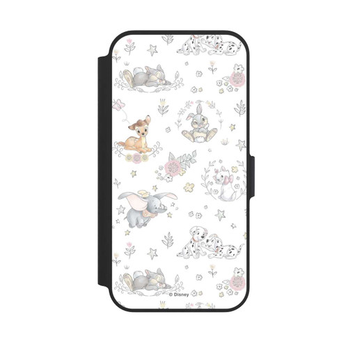Apple iPhone 13 Pro NIVOflip Sentimental Heritage Collection