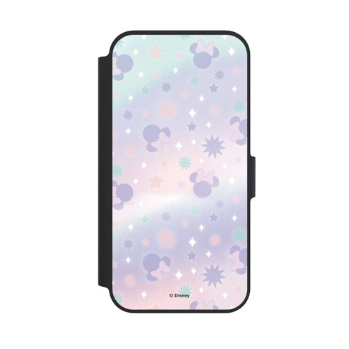 Apple iPhone 13 Pro NIVOflip Minnie Star Pattern