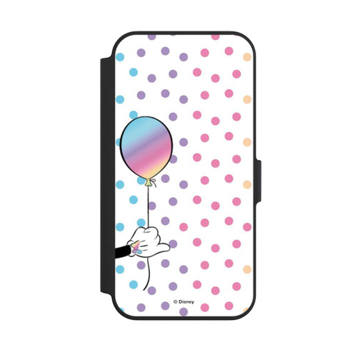 Apple iPhone 13 Pro NIVOflip Minnie Ballon