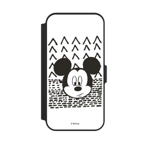 Apple iPhone 13 Pro NIVOflip Mickey Minimalism