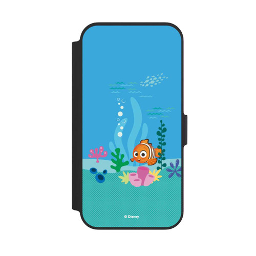 Apple iPhone 13 Pro NIVOflip Nemo Ocean