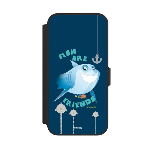 Apple iPhone 13 Pro NIVOflip Fish are Friends