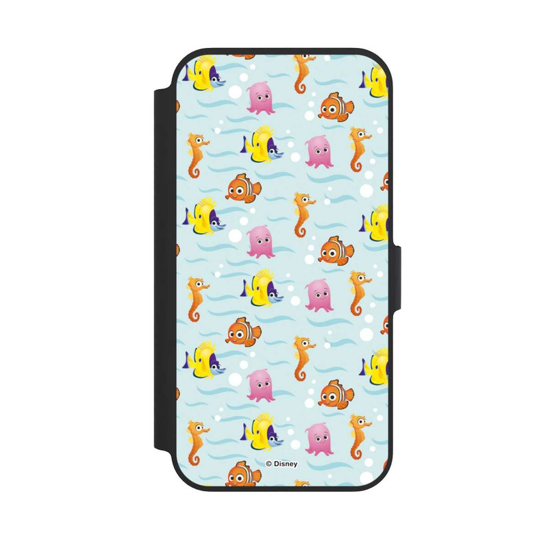 iPhone 13 Pro NIVOflip Motif Nemo