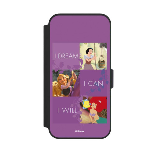 Apple iPhone 13 Pro NIVOflip I dream | I can | I will