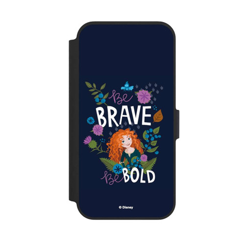 Apple iPhone 13 Pro NIVOflip Be Brave | Be Bold