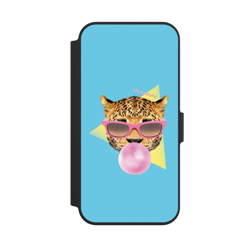 iPhone 13 Pro NIVOflip Bubble Gum Leo