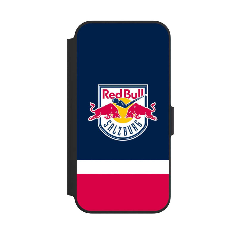 iPhone 13 Pro NIVOflip RBS Streifen