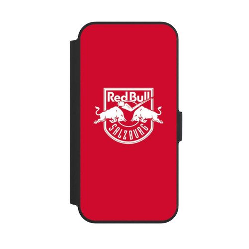 Apple iPhone 13 Pro NIVOflip RBS Red