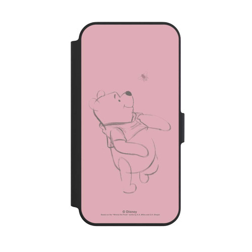 Apple iPhone 13 Pro NIVOflip Winnie Puuh und Biene