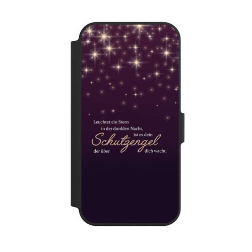 Apple iPhone 13 Pro NIVOflip Schutzengel