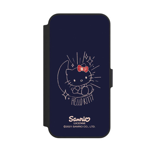 Apple iPhone 13 Pro NIVOflip Hello Kitty - Astrologie