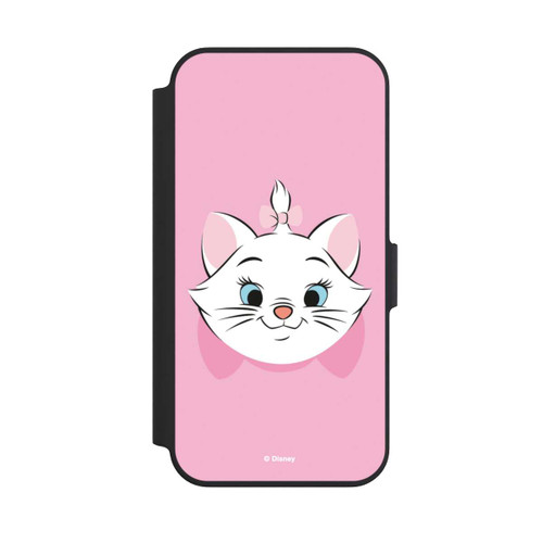 Apple iPhone 13 Pro NIVOflip Marie Closeup