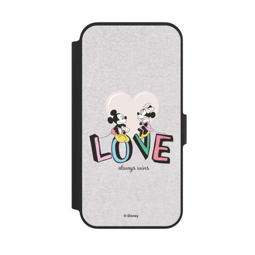 Apple iPhone 13 Pro NIVOflip Love Always Wins