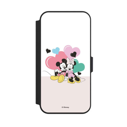 Apple iPhone 13 Pro NIVOflip Couple Goals MM1