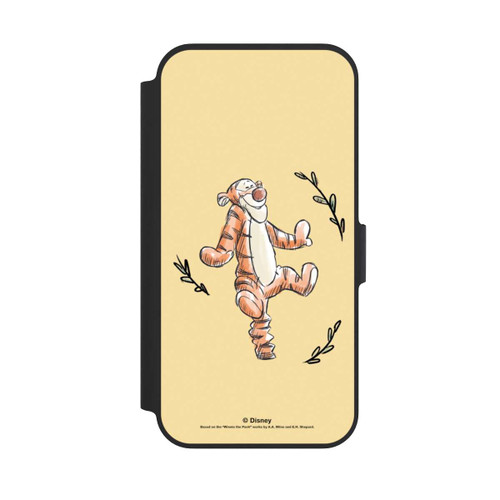 Apple iPhone 13 Pro NIVOflip Bouncing Tigger