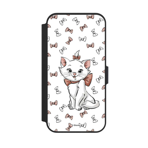 Apple iPhone 13 Pro NIVOflip Marie Shy