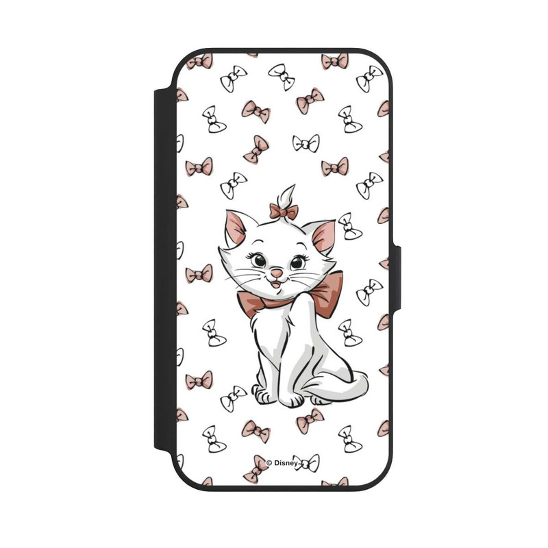 iPhone 13 Pro NIVOflip Marie Shy
