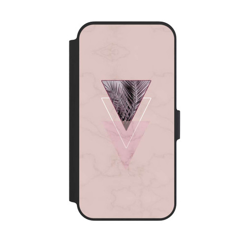 Apple iPhone 13 Pro NIVOflip Pink Paradise