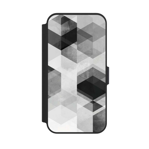 Apple iPhone 13 Pro NIVOflip Grafik 175z