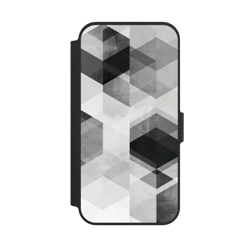 iPhone 13 Pro NIVOflip Grafik 175z