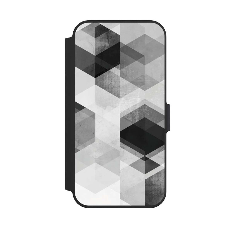 iPhone 13 Pro NIVOflip Grafik 175z