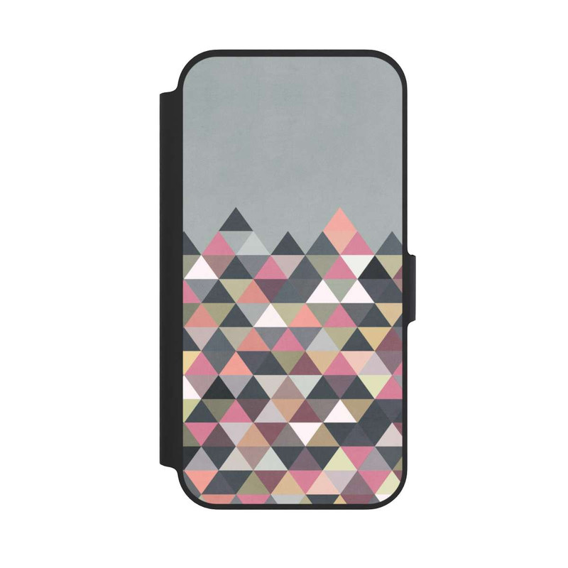 iPhone 13 Pro NIVOflip Nordische Kombination 13