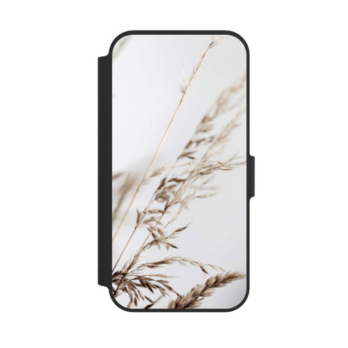 Apple iPhone 13 Pro NIVOflip Sommergras 2