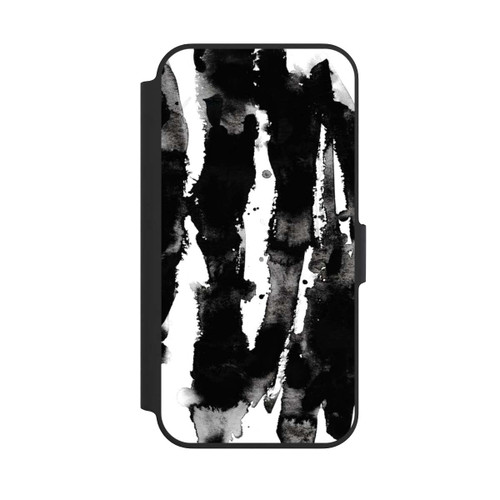 Apple iPhone 13 Pro NIVOflip Aquarelle 1
