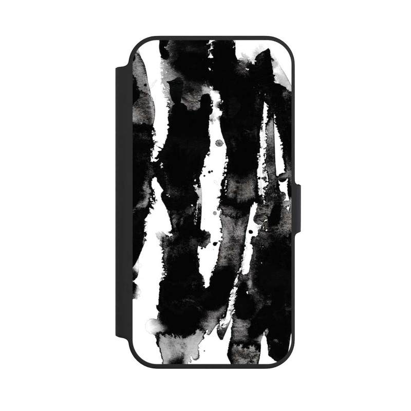 iPhone 13 Pro NIVOflip Aquarelle 1