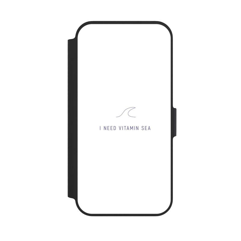 iPhone 13 Pro NIVOflip Vitamin Sea