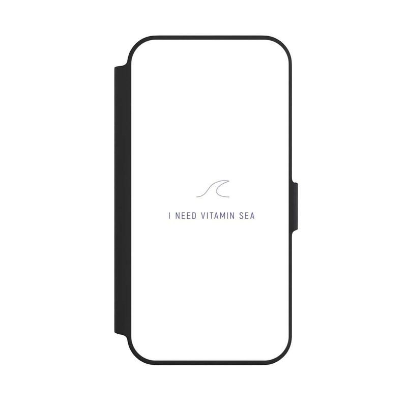 iPhone 13 Pro NIVOflip Vitamin See