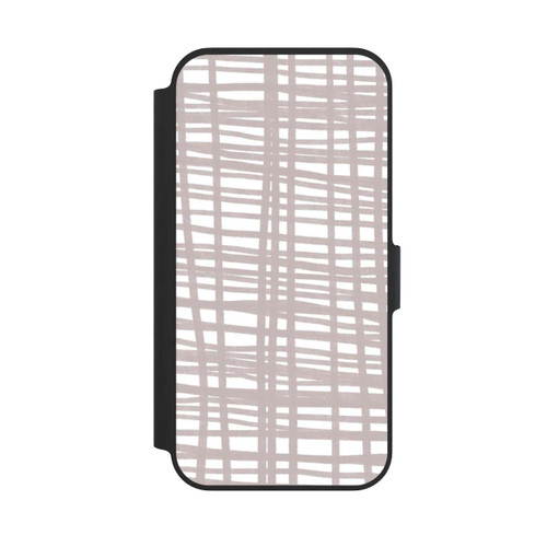 Apple iPhone 13 Pro NIVOflip Small-carded