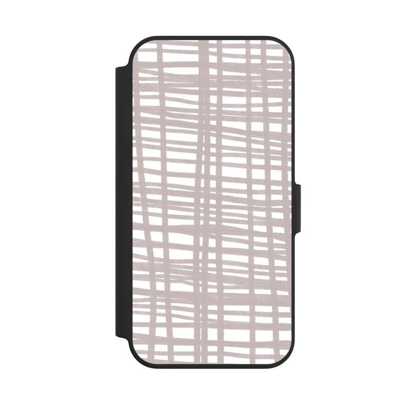 iPhone 13 Pro NIVOflip Petits Esprits