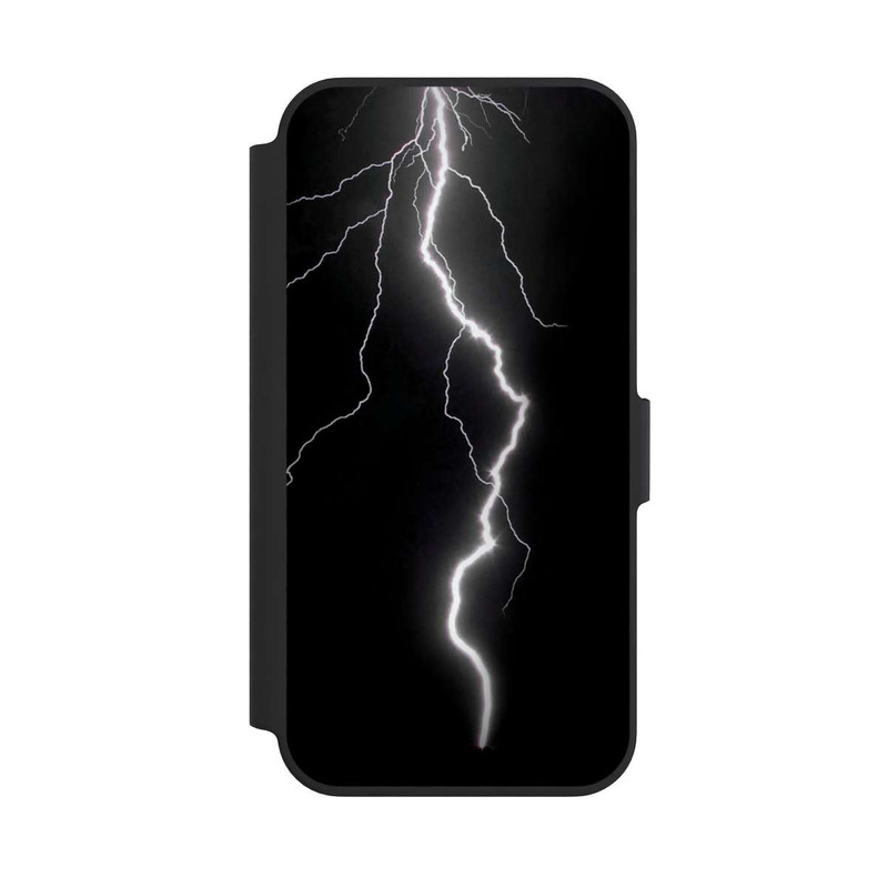 iPhone 13 Pro NIVOflip Lightning