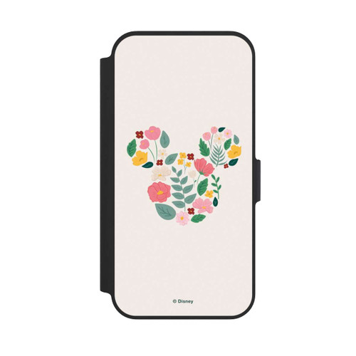 Apple iPhone 13 Pro NIVOflip Mickey Nature Portrait 2