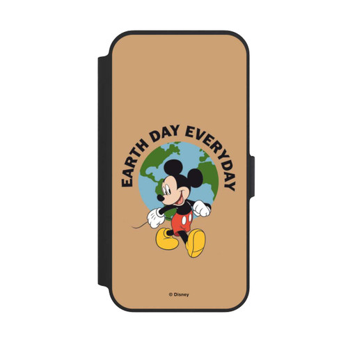 Apple iPhone 13 Pro NIVOflip Earth Day Mickey