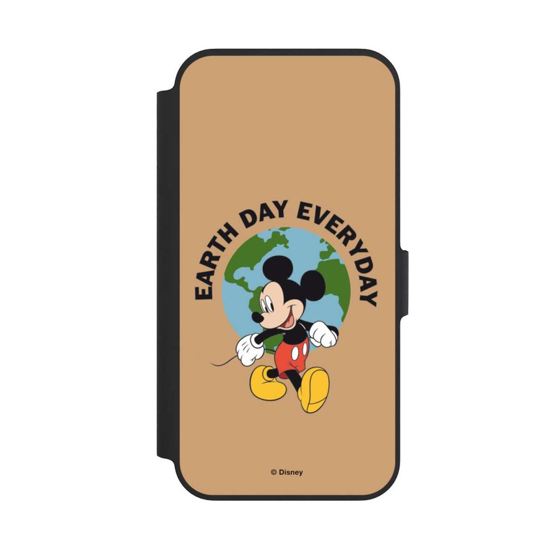 iPhone 13 Pro NIVOflip Earth Day Mickey