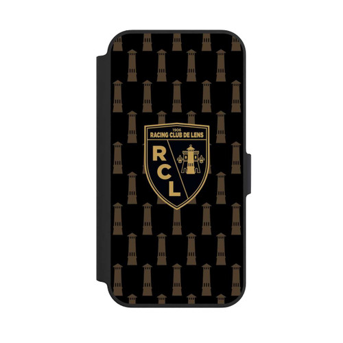 Apple iPhone 13 Pro NIVOflip RC Lens Away Jersey 2020/21