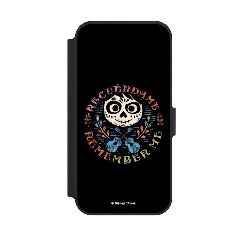 iPhone 13 Pro NIVOflip Coco Remember Me