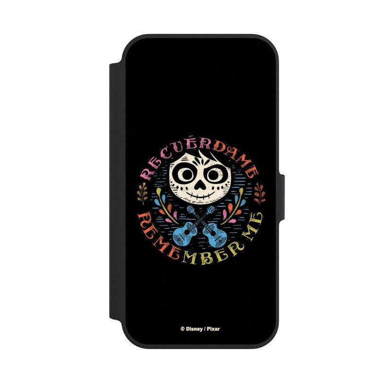 iPhone 13 Pro NIVOflip Coco Remember Me
