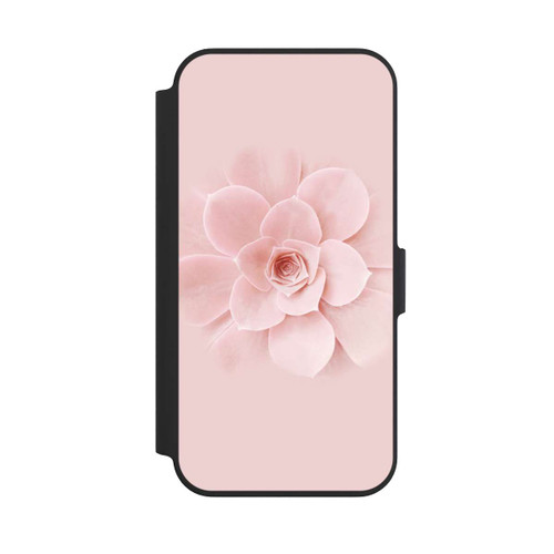 Apple iPhone 13 Pro NIVOflip Blush Succulent