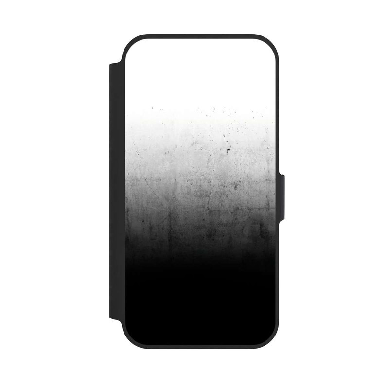 iPhone 13 Pro NIVOflip Ombre Black