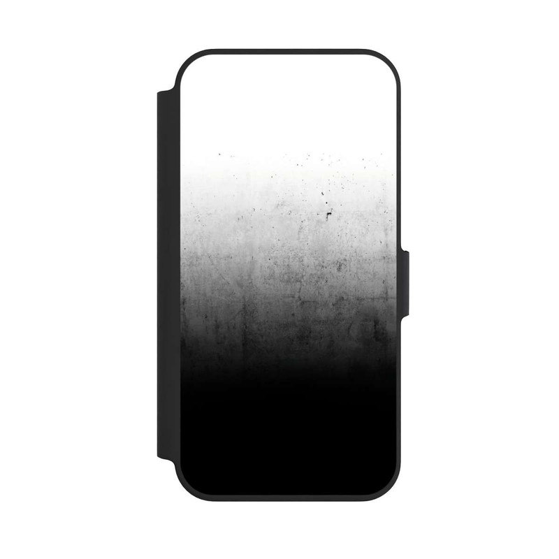 iPhone 13 Pro NIVOflip Noir Ombre