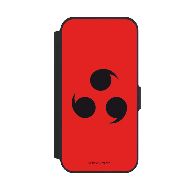 iPhone 13 Pro NIVOflip Sharingan