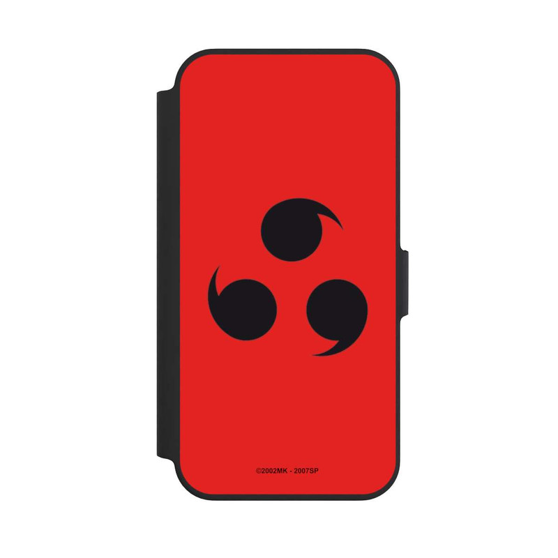 iPhone 13 Pro NIVOflip Sharingan