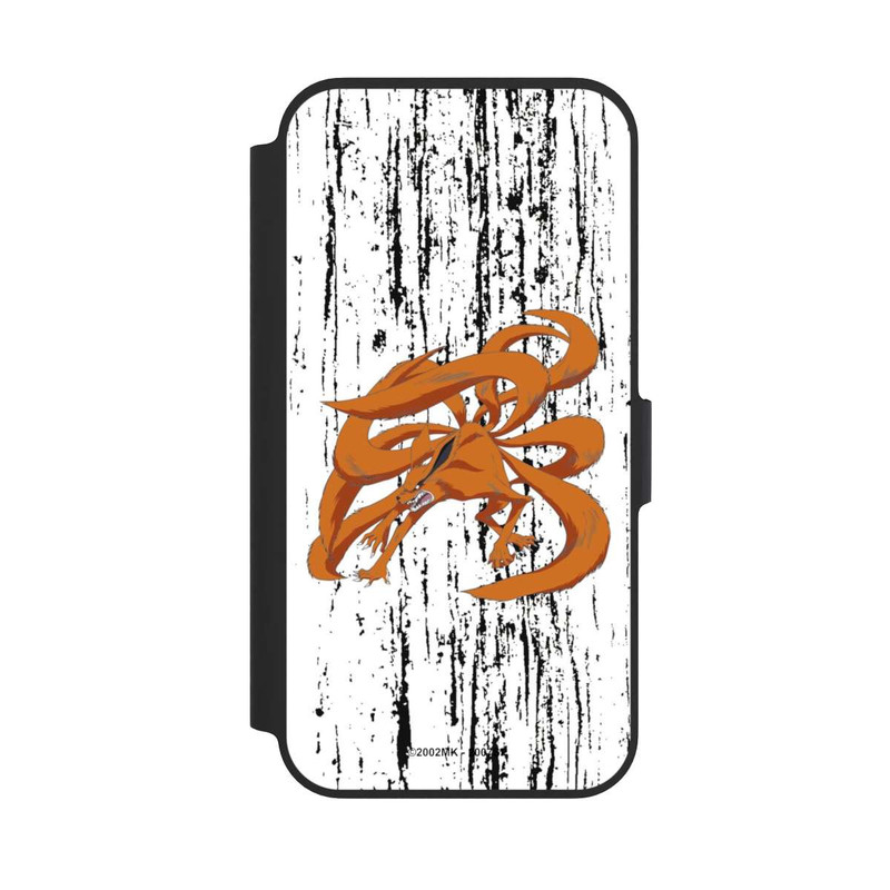 iPhone 13 Pro NIVOflip Kurama